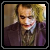 Avatar de Matt57
