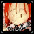 Avatar de Warcraft95