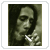 Avatar de nike tout!!!