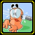 Avatar de subly