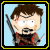 Avatar de bochocho