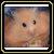 Avatar de AzzA