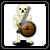 Avatar de killpatate
