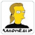 Avatar de Mordeaum