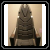 Avatar de Arcanos