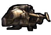 Bumblebee