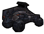 Hog