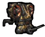 Jetpack Icarus