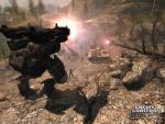  quake_wars 
