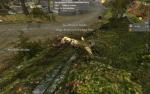 L'effet « no-ragdoll »