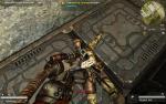 Cration d'un spawnhost - juste une petite piqure