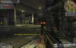 Oui, 1HP ce n'est pas norme, donc oui je peux me permettre d'appeler un medic
