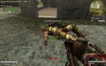 Un spawn host cr par un Technician