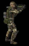 Soldier