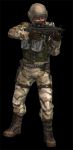 Medic