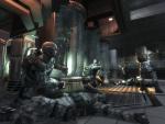  quake_wars 