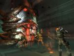  quake_wars 