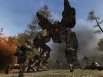  quake_wars 