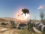  quake_wars 