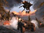  quake_wars 