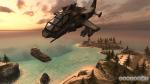  quake_wars 