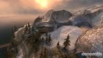  quake_wars 