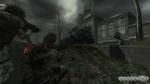  quake_wars 