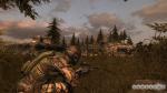  quake_wars 