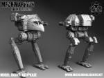  mod_mechwarrior 