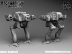  mod_mechwarrior 