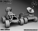  mod_mechwarrior 
