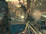  quake_wars 