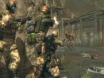  quake_wars 