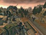  quake_wars 