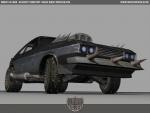  mods_wheels_of_war 