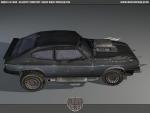  mods_wheels_of_war 