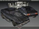  mods_wheels_of_war 