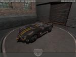  mods_wheels_of_war 
