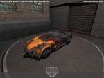  mods_wheels_of_war 