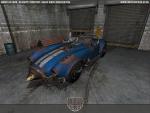  mods_wheels_of_war 