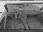  mods_wheels_of_war 
