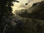 Quake Wars