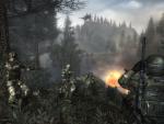 Quake Wars