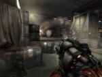  quake_wars 