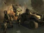  quake_wars 