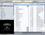  dossier_podcast 