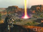  quake_wars 