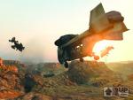  quake_wars 