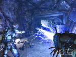  quake_wars 