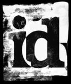 id Software